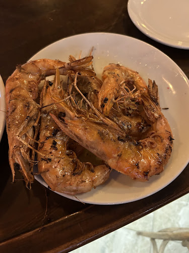 Musti Cafe & Restaurant - Dikili