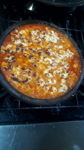 Comentarii opinii despre Tekirdağ balıkçı Turgutreisbalık/Alkolsüz