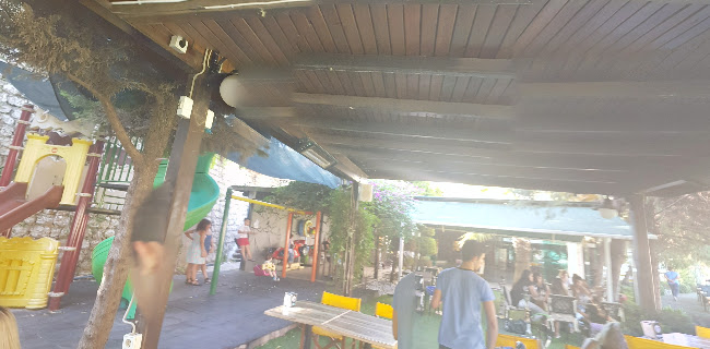 Turunçlu, Defne Sk., 31160 Antakya/Hatay