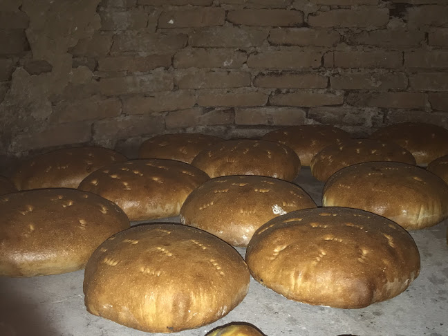 Comentarii opinii despre Köylüm süt ve süt ürünleri