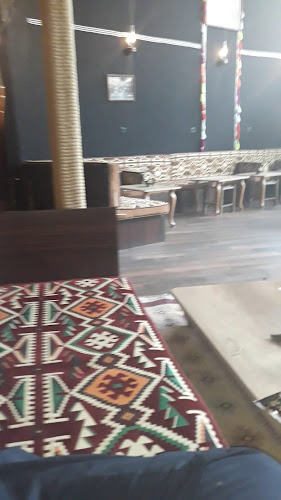 Vatra Cafe Restaurant - Başakşehir
