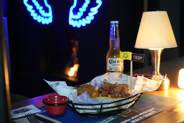 Şerefiye, Gaziantep Cd. No:6, 81020 Düzce Merkez/Düzce