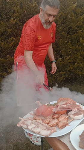 İnciraltı, İnciraltı Cd. No: 10/12, 35330 Balçova/İzmir