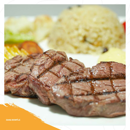 Oğuzhan, Pazar, Ramazan Selen Blv. No: 50 Kat: 5, 15300 Bucak/Burdur