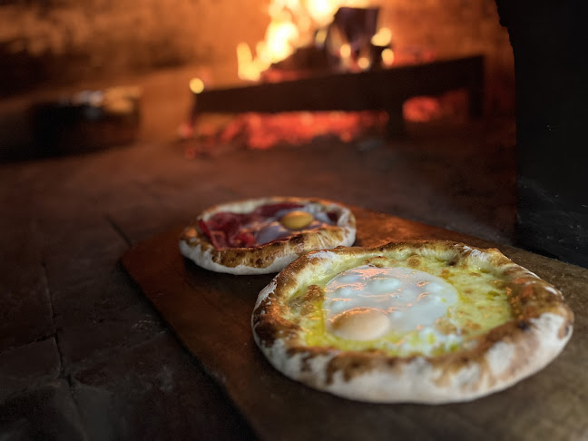 İncilli, Mevlana Cd. No:37, 54500 Karasu/Sakarya