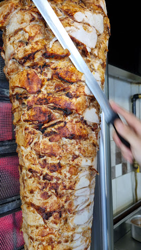 Yamanevler, Ümran Sk. No:2 D:4, 34768 Ümraniye/İstanbul