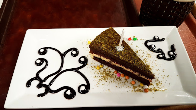 Hunat, 38030 Melikgazi/Kayseri