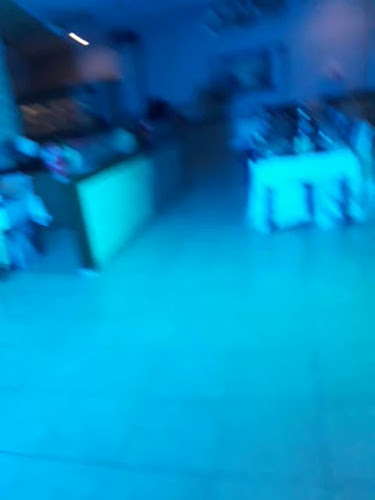 Comentarii opinii despre Elem Restoran Begoviç