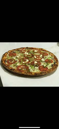 Comentarii opinii despre FAMILY PIZZA