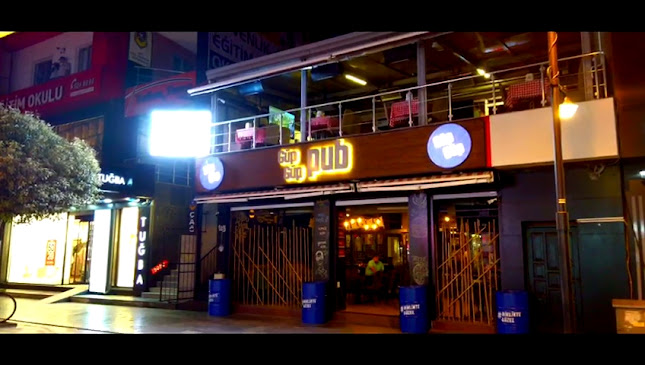 Opinii despre Çiftlik Restaurant în Düzce Merkez - Gastronomi ve konaklama