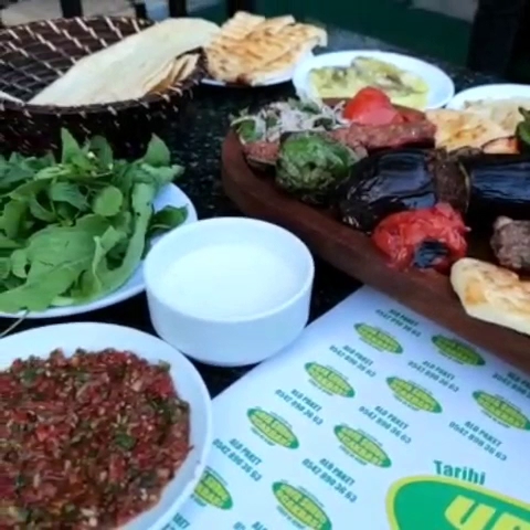 Adnan Kahveci, Anadolu Cd. beylikpazar içi no 22, 34528 Beylikdüzü/İstanbul