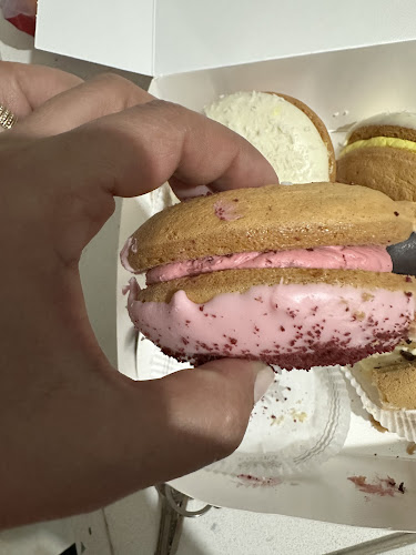 Altınbaşak Unlu Mamulleri - Gastronomi ve konaklama