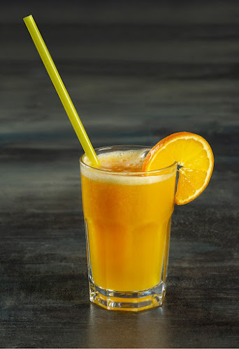 Teras Cafe&Restaurant - Gastronomi ve konaklama