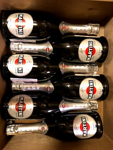 Comentarii opinii despre KURT BÜFE