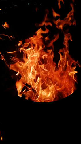 Opinii despre THE HANGOUT în Göreme/Nevşehir Merkez - Gastronomi ve konaklama