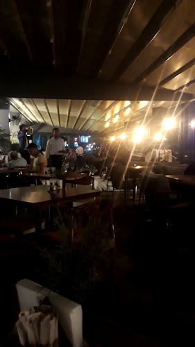 Opinii despre Perle taste&drink în Trabzon Merkez - Gastronomi ve konaklama