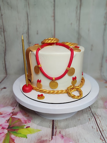 Ebruli Pasta Biga (Butik pasta) - Gastronomi ve konaklama