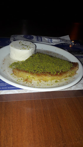 Gürselpaşa, Aliya İzzet Begoviç Blv No:91 D:E, 01200 Seyhan/Adana