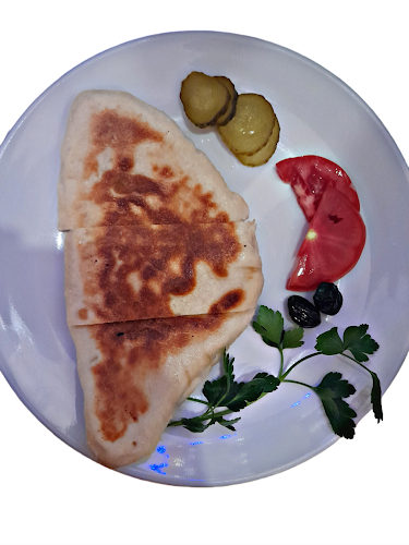 Comentarii opinii despre sefa kahvalti doner