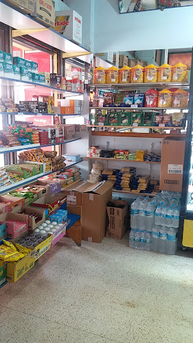 Nazar Süt Mamulleri - Gastronomi ve konaklama