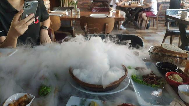 Köşk Mahallesi,Köşk Caddesi No:84/C |, 38030 Melikgazi/Kayseri, Türkiye