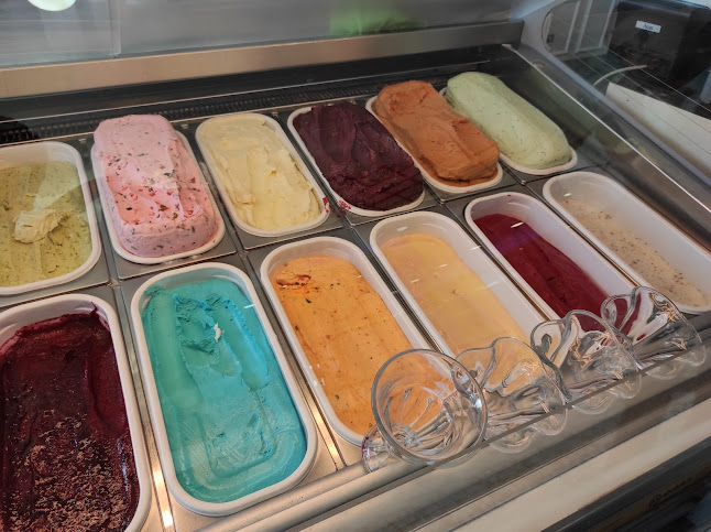 Hürriyet, Şeyh Edibali Blv. No: 4, 46100 Onikişubat/Kahramanmaraş, Türkiye