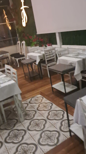 Opinii despre 1923 Restoran în Yenimahalle - Gastronomi ve konaklama