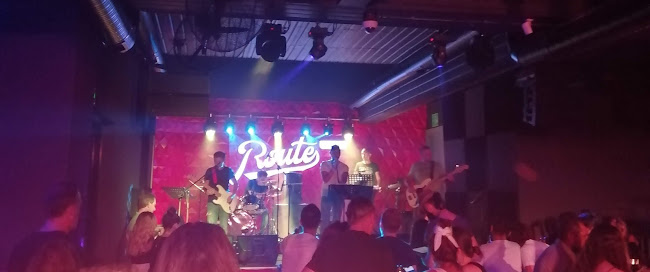 Servergazi, Fatih Sultan Mehmet Blv. No:12, 20100 Merkezefendi/Denizli, Türkiye