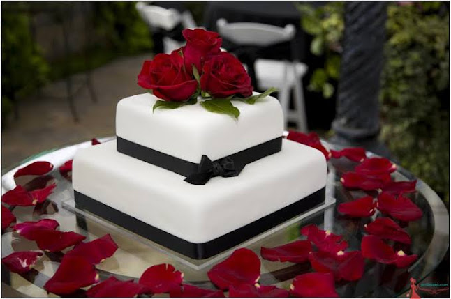 Can-tat Pasta & Baklava