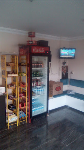 Opinii despre Orta Dünya Çay Ocağı în Zonguldak - Gastronomi ve konaklama