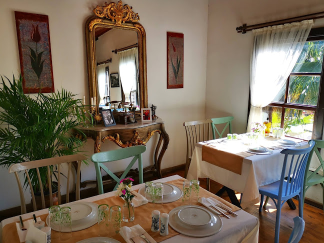 Comentarii opinii despre Old House Pub & Butik Hotels & Muratpaşa Pub & Cocktail Bar