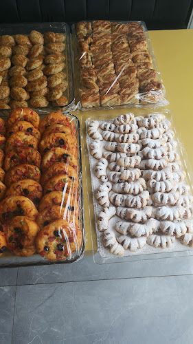 ANNEMM EV LEZZETLERİ - Etimesgut