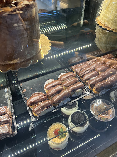 Mupa Taş Fırın - Gastronomi ve konaklama