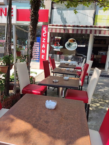 Bahçelievler, Zıpkın Sokağı 7b, 34893 Pendik/İstanbul, Türkiye