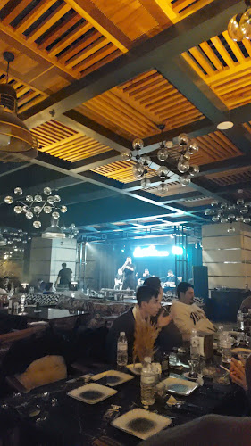 KONYA PARK AVM İŞLER KİTABEVLERİ, Şeyh Şamil, Doç. Dr. Halil Ürün Cd. No:27/F, 42020 Selçuklu/Konya