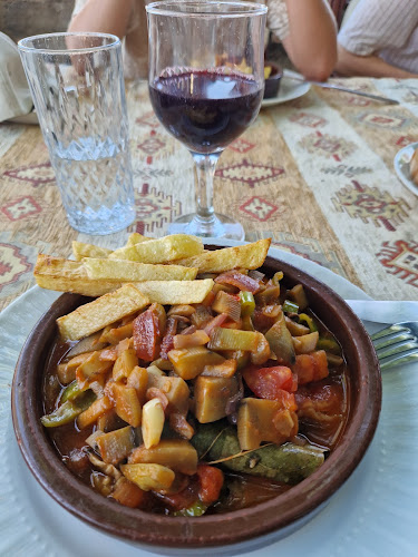 Side, Leylak Sk. no:4, 07330 Manavgat/Antalya