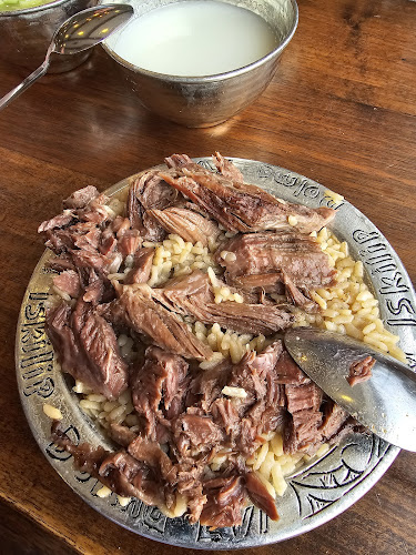 Ulukavak, Söğütlüevler Cd. 1/A, 19400 Çorum Merkez/Çorum