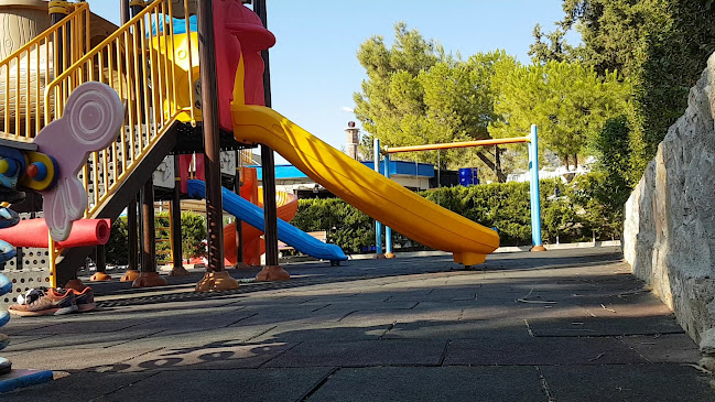 Mercan Cafe Beach - Gastronomi ve konaklama