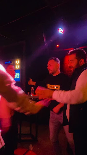 Bakan Taraf, Cumhuriyet Mahallesi Ekinoks Residence AVM E5 Caddeye, 34520 Beylikdüzü/İstanbul