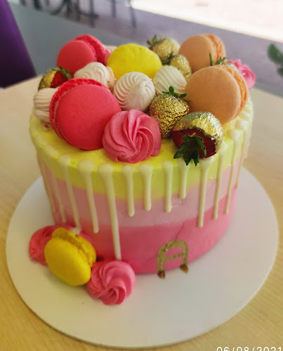 Camikebir, Bülent Ecevit Cd. No:2, 57000 Sinop Merkez/Sinop, Türkiye