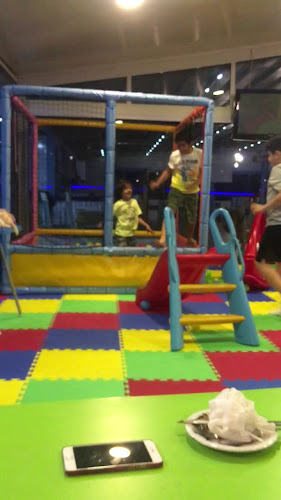 Ada Balık - Çukurova