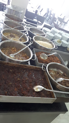 Atatürk, Sanat Sk., 73000 Şırnak Merkez/Şırnak