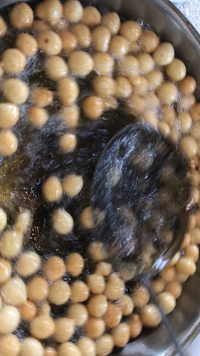 Aktaş-2 ap, Molla Yusuf, Uncalı Cd., 07070 Konyaaltı/Antalya