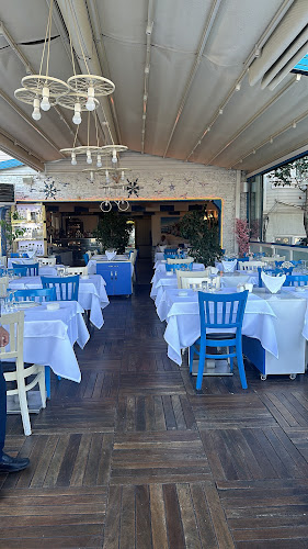 Yeşilköy, İskele Cd. No: 22, 34149 Bakırköy/İstanbul