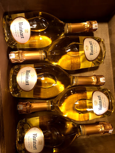 Opinii despre KURT BÜFE în Muratpaşa - Gastronomi ve konaklama