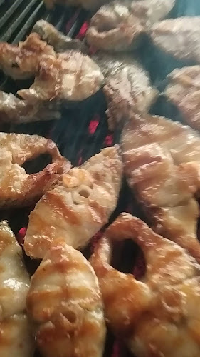 Elif Su uludag mahallesi, Sezai Karakoç bulva, 194. Sk. 78 b, 01250 Sarıçam/Adana