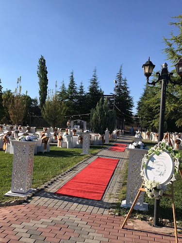 Yıldızımpark - Antalya