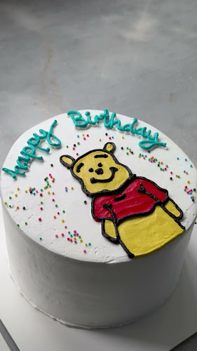 Opinii despre PASTA-HANEM în Ürgüp - Gastronomi ve konaklama