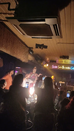 Opinii despre Route Cafe Restaurant în Denizli - Gastronomi ve konaklama