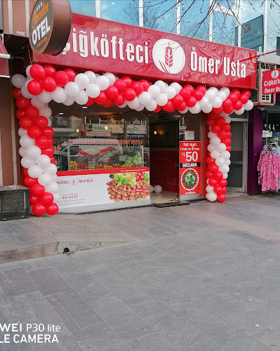 No:, Atatürk Mahallesi, 24100 merkez/Erzincan, Türkiye